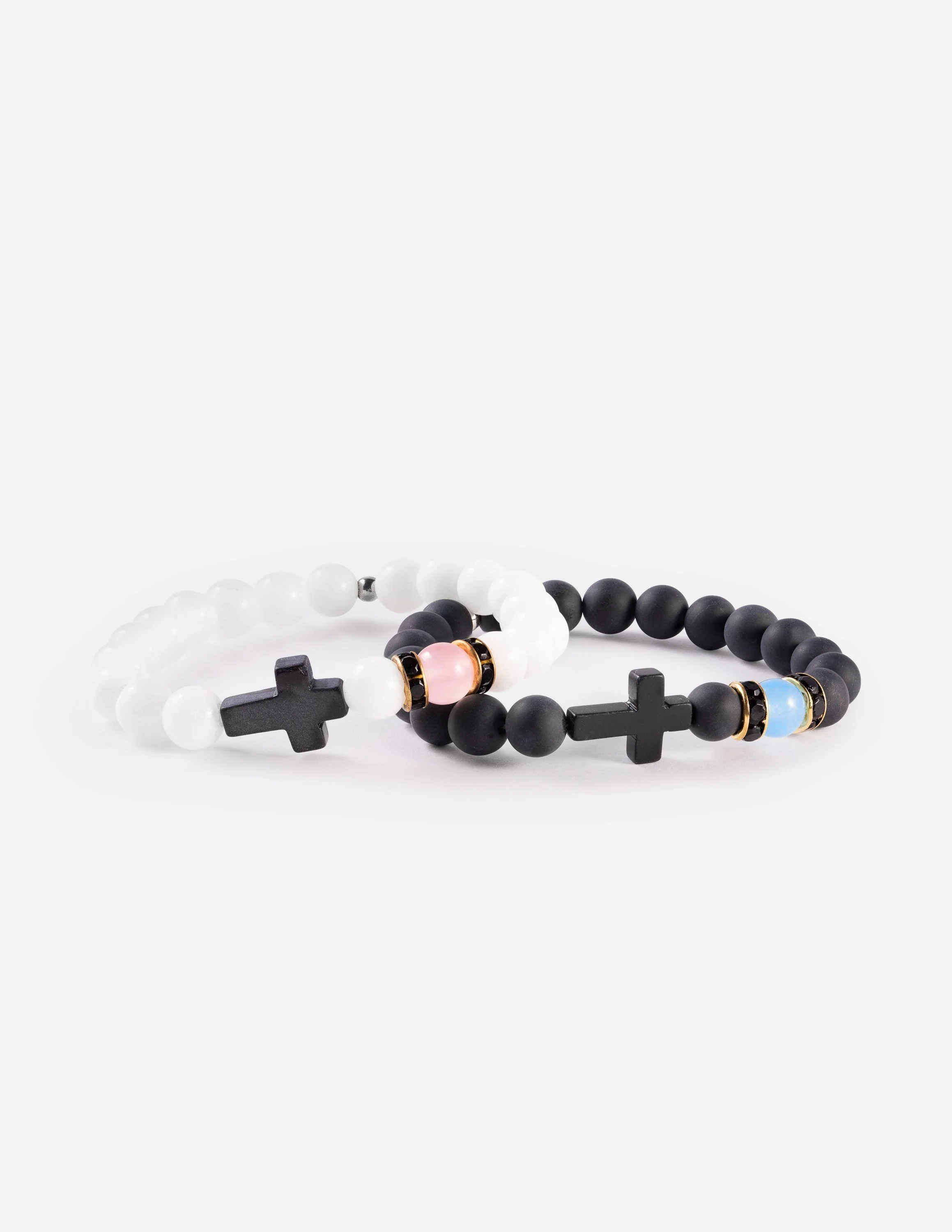 Sale Jewelry