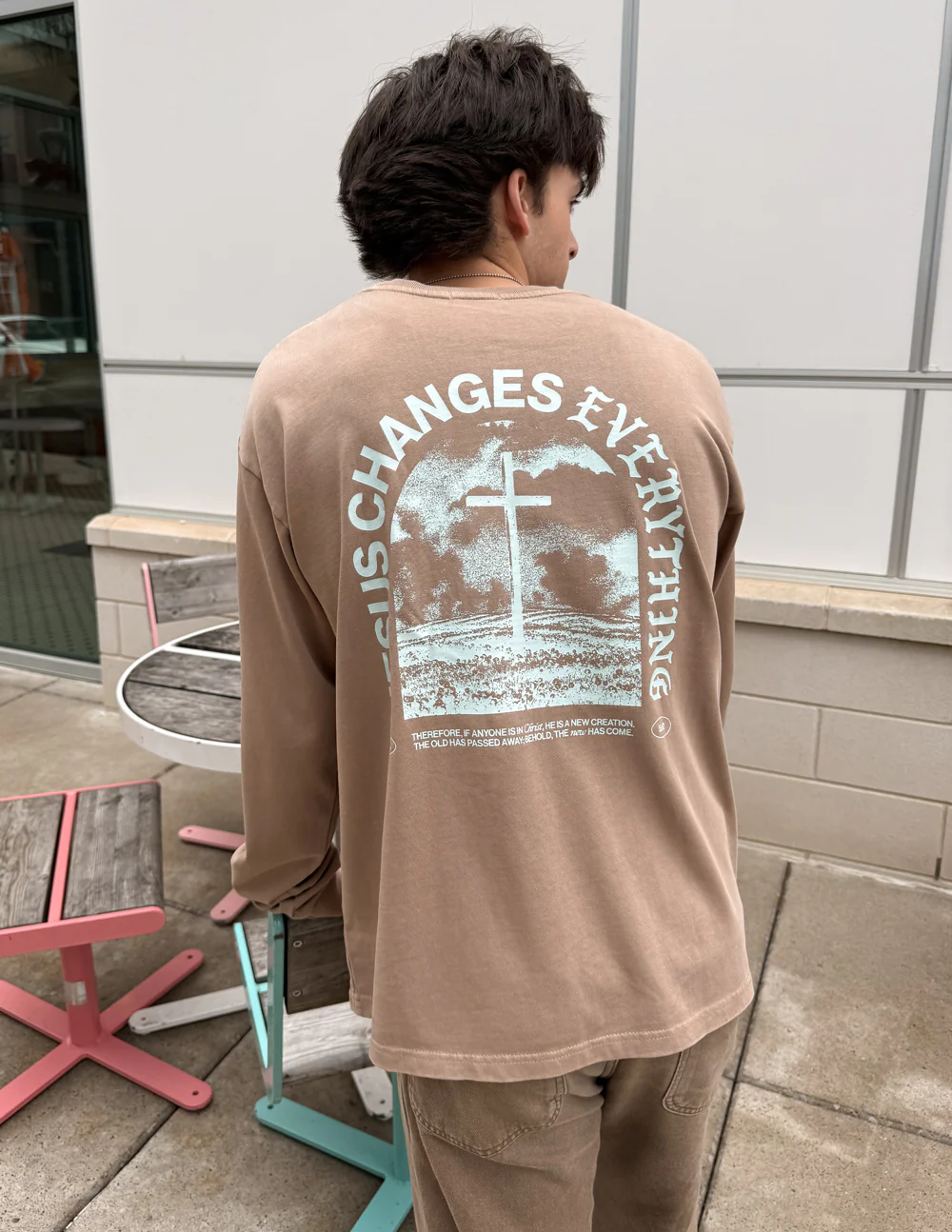 Product image 3